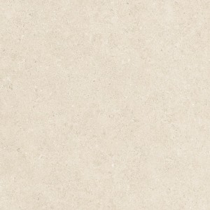 CANCUN SAND 59,6X150  ARENA - PORCELANOSA 100354939 PORCELANOSA  - 1