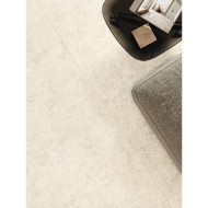 CANCUN CALIZA ANTISLIP L 59,6X120  CALCARE - PORCELANOSA 100355178 PORCELANOSA  - 1