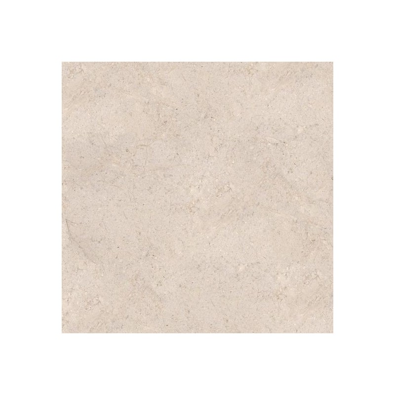 DORCIA BONE ANTISLIP L 59,6X120  BONE - PORCELANOSA 100355168 PORCELANOSA  - 1