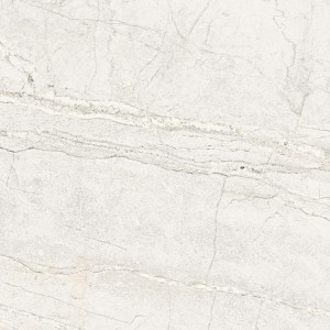 COLORADO BONE ANTISLIP L 59,6X120  BONE - PORCELANOSA 100355164 PORCELANOSA  - 1