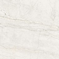 COLORADO BONE ANTISLIP L 59,6X120  BONE - PORCELANOSA 100355164 PORCELANOSA  - 1