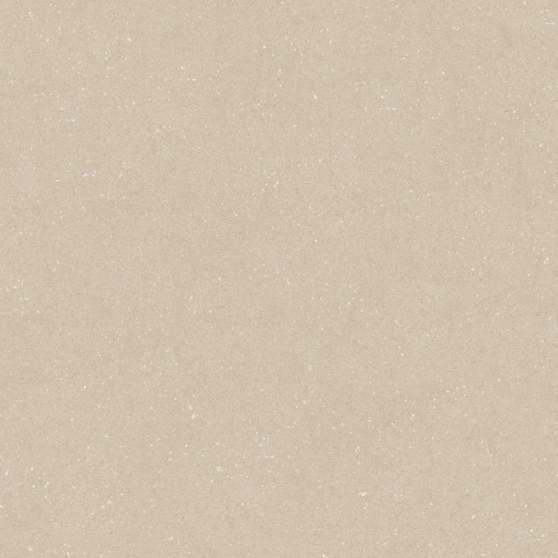 TERRA CLAY ANTISLIP L 59,6X120  ARENA - PORCELANOSA 100355162 PORCELANOSA  - 1