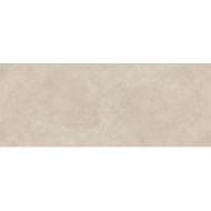 SANTORINI TAUPE L 59,6X120  TAUPE - PORCELANOSA 100355124 PORCELANOSA  - 1