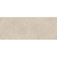 SANTORINI TAUPE L 59,6X120  TAUPE - PORCELANOSA 100355124 PORCELANOSA  - 1
