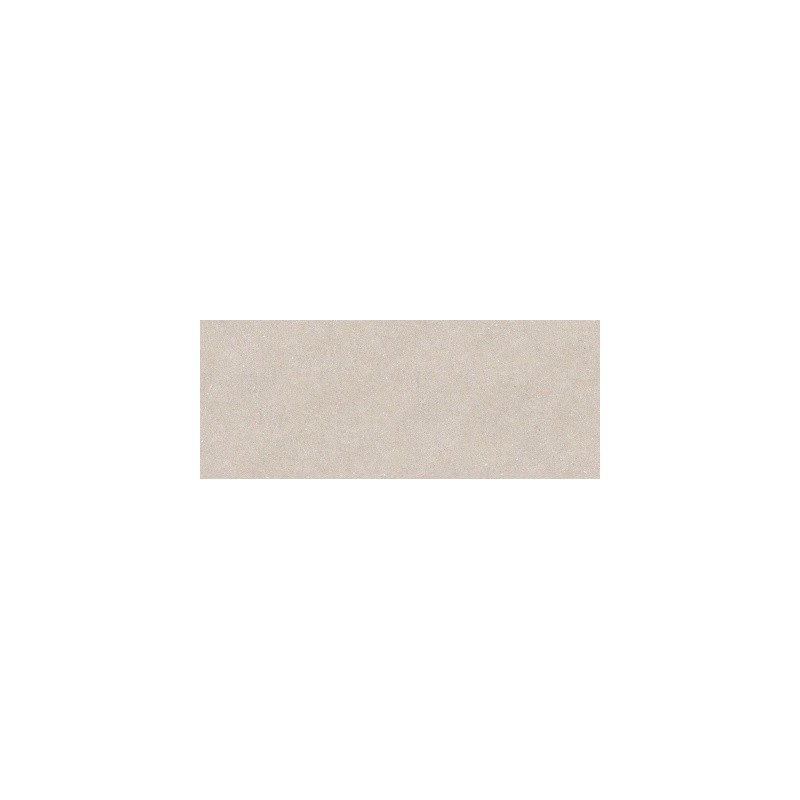 TERRA TOPO C-2 R10  L 59,6X120  BROWN - PORCELANOSA 100355099 PORCELANOSA  - 1