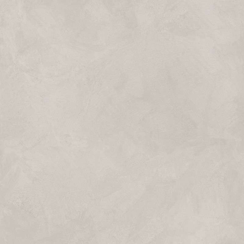 SANTORINI GREY ANTISLIP L 59,6X120  GREY - PORCELANOSA 100355174 PORCELANOSA  - 1