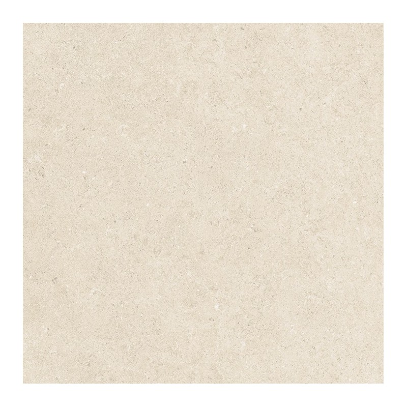 CANCUN SAND L 59,6X120  ARENA - PORCELANOSA 100355130 PORCELANOSA  - 1