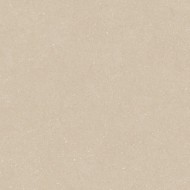 TERRA CLAY C-2 R10  L 59,6X120  ARENA - PORCELANOSA 100355102 PORCELANOSA  - 1