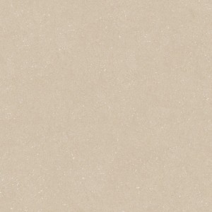 TERRA CLAY ANTISLIP L 120X120  ARENA - PORCELANOSA 100355058 PORCELANOSA  - 1