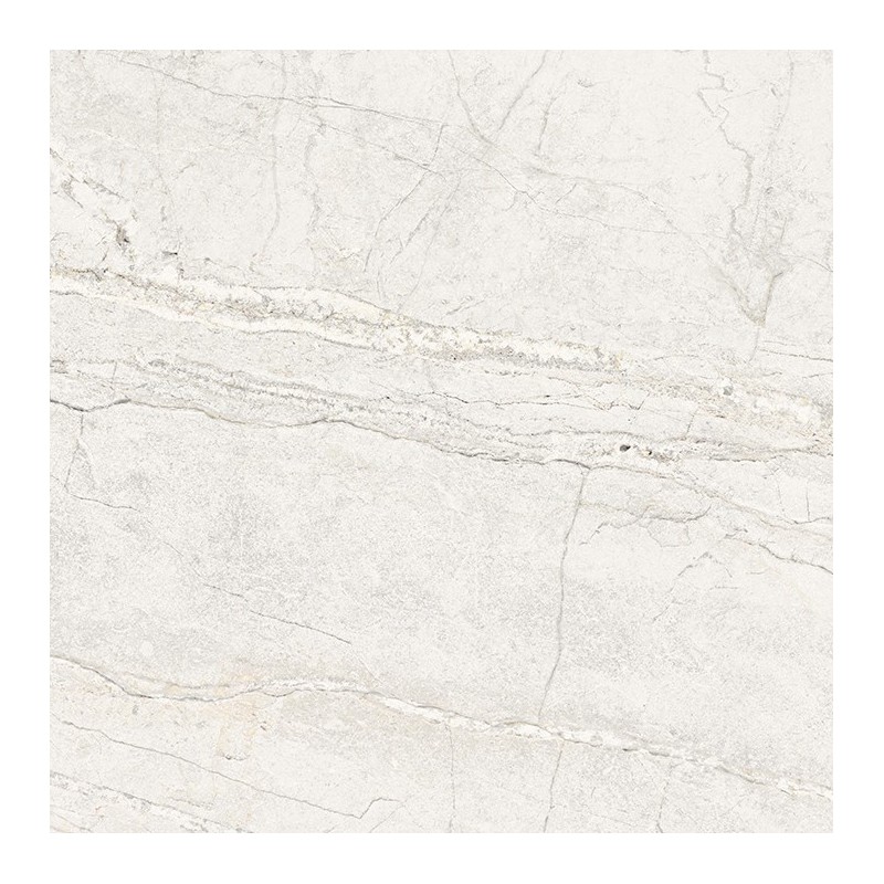 COLORADO BONE L 120X120  BONE - PORCELANOSA 100355032 PORCELANOSA  - 1