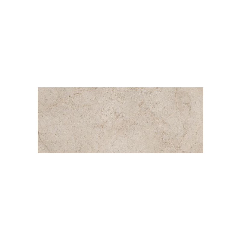 DORCIA MARFIL C-2 R10  L 59,6X120  IVORY - PORCELANOSA 100355115 PORCELANOSA  - 1