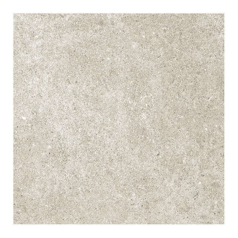 CANCUN STONE ANTISLIP L 59,6X120  STONE - PORCELANOSA 100356168 PORCELANOSA  - 1