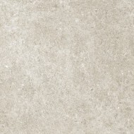 CANCUN STONE ANTISLIP L 59,6X120  STONE - PORCELANOSA 100356168 PORCELANOSA  - 1