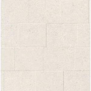 CANCUN BLOCK  STONE 59,6X150  STONE - PORCELANOSA 100356140 PORCELANOSA  - 1
