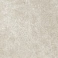 CANCUN STONE 59,6X150  STONE - PORCELANOSA 100356136 PORCELANOSA  - 1