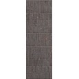 MATIKA STRIPE  TOPO 33,3X100  BROWN - PORCELANOSA 100347863 PORCELANOSA  - 1