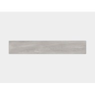 TANZANIA SMART  SILVER ANTISLIP 22X90  SILVER - PORCELANOSA 100353108 PORCELANOSA  - 1