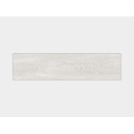 TANZANIA WHITE ANTISLIP  23X150  BIANCO - PORCELANOSA 100339759 PORCELANOSA  - 1