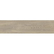 TANZANIA NATURAL ANTISLIP  23X150  NATURAL - PORCELANOSA 100339739 PORCELANOSA  - 1