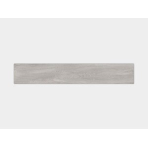TANZANIA SILVER 23X150  SILVER - PORCELANOSA 100339751 PORCELANOSA  - 1