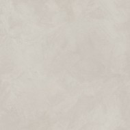 SANTORINI GREY 59,6X150  GREY - PORCELANOSA 100363953 PORCELANOSA  - 1