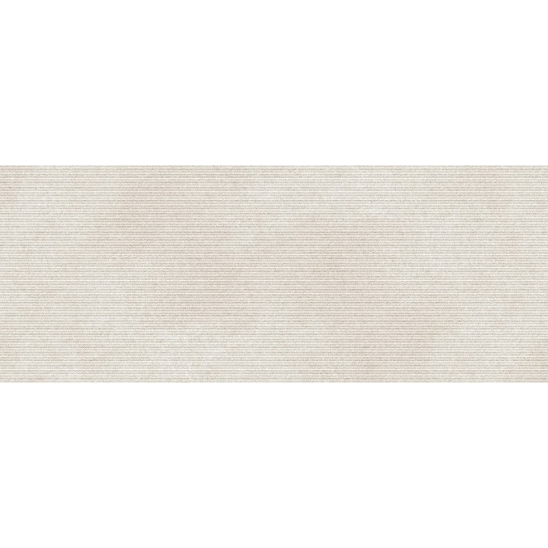 SANTORINI LINE  BONE 59,6X150  BONE - PORCELANOSA 100363950 PORCELANOSA  - 1