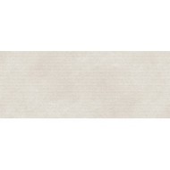 SANTORINI LINE  BONE 59,6X150  BONE - PORCELANOSA 100363950 PORCELANOSA  - 1