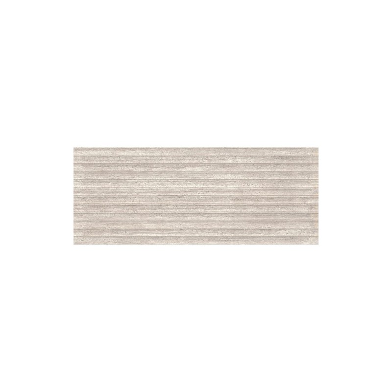 TARANTO DECO  BONE 59,6X150  BONE - PORCELANOSA 100363907 PORCELANOSA  - 1