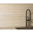 TARANTO CANAL BONE 59,6X150  BONE - PORCELANOSA 100362289 PORCELANOSA  - 1