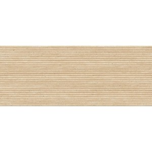 TARANTO CANAL  GOLD 59,6X150  ORO - PORCELANOSA 100363886 PORCELANOSA  - 1