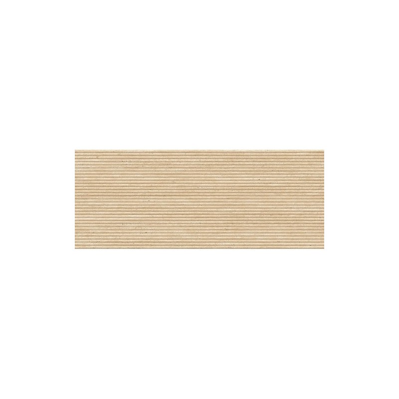 TARANTO CANAL  GOLD 59,6X150  ORO - PORCELANOSA 100363886 PORCELANOSA  - 1