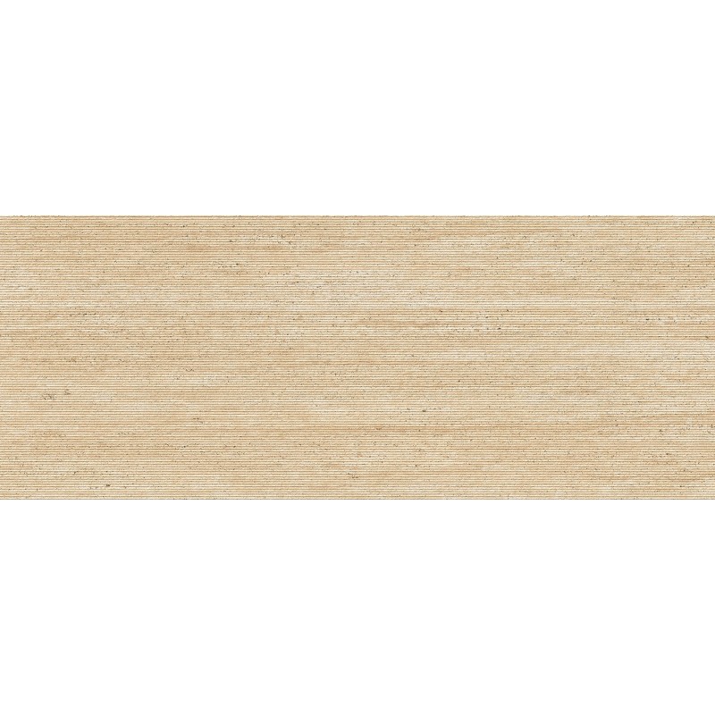 TARANTO LINE   GOLD 59,6X150  ORO - PORCELANOSA 100363883 PORCELANOSA  - 1