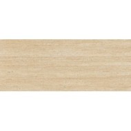 TARANTO LINE   GOLD 59,6X150  ORO - PORCELANOSA 100363883 PORCELANOSA  - 1