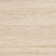 TARANTO MARFIL 59,6X150  IVORY - PORCELANOSA 100362280 PORCELANOSA  - 1