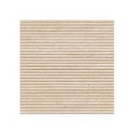 TARANTO CANAL  MARFIL 59,6X150  IVORY - PORCELANOSA 100362292 PORCELANOSA  - 1