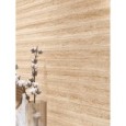TARANTO DECO  GOLD 59,6X150  ORO - PORCELANOSA 100363910 PORCELANOSA  - 1