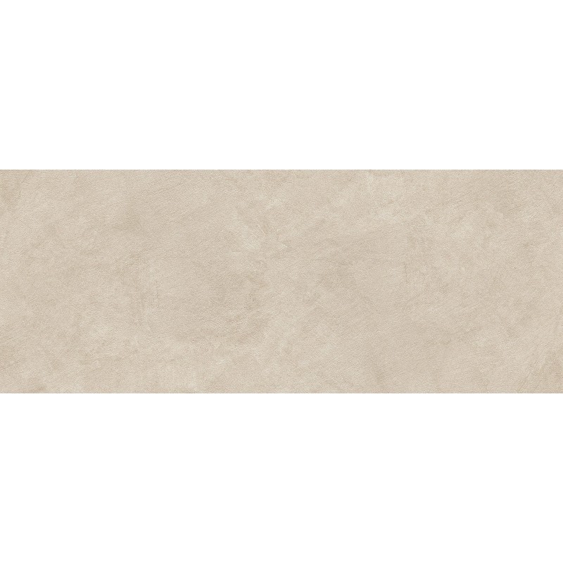 SANTORINI TAUPE ANTISLIP L 120X120  TAUPE - PORCELANOSA 100355067 PORCELANOSA  - 1