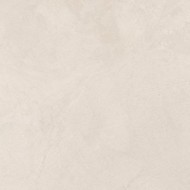 SANTORINI BONE L 120X120  BONE - PORCELANOSA 100364152 PORCELANOSA  - 1