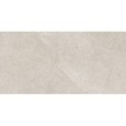 SADDLE TOPO L 120X120  BROWN - PORCELANOSA 100364158 PORCELANOSA  - 1
