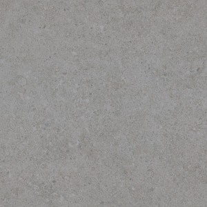 TOURMALET ACERO C-2 R10  L 120X120  STEEL - PORCELANOSA 100364545 PORCELANOSA  - 1