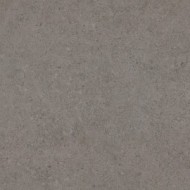 TOURMALET GRANITO L 120X120  GRANITO - PORCELANOSA 100364024 PORCELANOSA  - 1