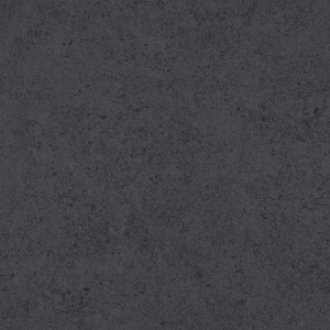 TOURMALET BLACK TEX.ANTISLIP L 120X120  NERO - PORCELANOSA 100364035 PORCELANOSA  - 1