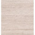 TARANTO BONE ANTISLIP L 59,6X120  BONE - PORCELANOSA 100363893 PORCELANOSA  - 1