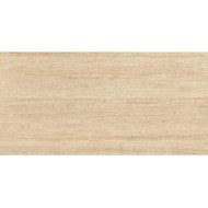 TARANTO GOLD L 59,6X120  ORO - PORCELANOSA 100363973 PORCELANOSA  - 1