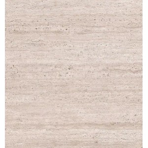TARANTO BONE L 59,6X120  BONE - PORCELANOSA 100362067 PORCELANOSA  - 1