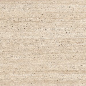 TARANTO MARFIL L 59,6X120  IVORY - PORCELANOSA 100362300 PORCELANOSA  - 1