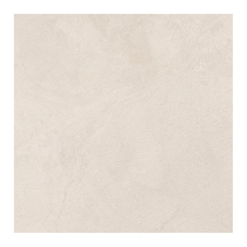 SANTORINI BONE L 59,6X120  BONE - PORCELANOSA 100363878 PORCELANOSA  - 1