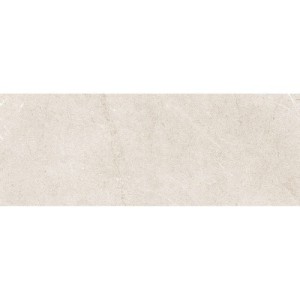 SADDLE CALIZA L 59,6X120  CALCARE - PORCELANOSA 100364001 PORCELANOSA  - 1