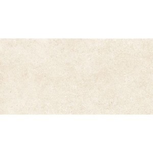 TOURMALET WHITE L 59,6X120  BIANCO - PORCELANOSA 100364051 PORCELANOSA  - 1