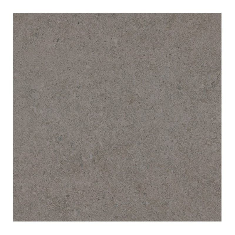 TOURMALET GRANITO L 59,6X120  GRANITO - PORCELANOSA 100364060 PORCELANOSA  - 1